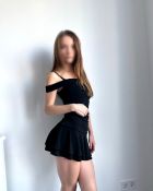 Эля ⭐️ (г. Пермь) Эля ⭐️ (г. Пермь)