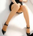 Мия_ЦЕНТР, фото с сайта sexoperm.men Мия_ЦЕНТР, фото с сайта sexoperm.men