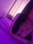 индивидуалочка КАТЮША, г. Пермь индивидуалочка КАТЮША, г. Пермь