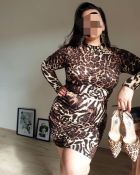 Мария , 30 лет Мария , 30 лет