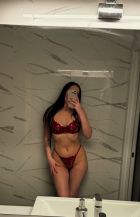 фото КСЮША❤️ИНДИ фото КСЮША❤️ИНДИ