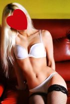 Анютка, 8 982 459-59-11, от 4000 руб. в час Анютка, 8 982 459-59-11, от 4000 руб. в час