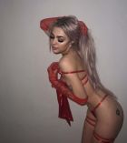 Настя , 8 915 367-34-72 Настя , 8 915 367-34-72