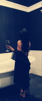 Analsex100%, 8 909 729-34-32