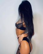Белла вип ❤️ — фото и отзывы о девушке