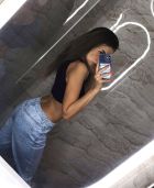 Новая 19лет , 8 982 238-73-46 Новая 19лет , 8 982 238-73-46