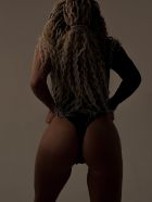 Oksana, 8 902 790-22-72 Oksana, 8 902 790-22-72