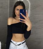 инди ЕВОЧКА НОВИНКА❤️ инди ЕВОЧКА НОВИНКА❤️