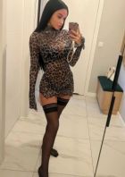 Аделина  (sexoperm.men)