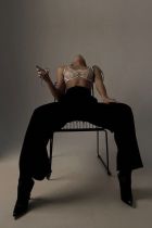 Анюта VIP premium, тел. 8 992 229-01-68