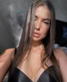 Виктория вип ❤️ — экспресс-знакомство для секса от 10000 Виктория вип ❤️ — экспресс-знакомство для секса от 10000