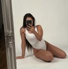 фотка Руслана вип фотка Руслана вип