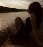 Маргаритка, 8 912 782-27-69 Маргаритка, 8 912 782-27-69