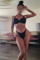 Сабина, 26, Пермь, Цирк Сабина, 26, Пермь, Цирк