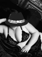 Lady Bomba Fisting, анкета на sexoperm.men Lady Bomba Fisting, анкета на sexoperm.men