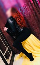 Девушки Перми — инди Zara Девушки Перми — инди Zara