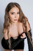 ОЛЕСЯ 30, возраст: 30 рост: 160, вес: 55 ОЛЕСЯ 30, возраст: 30 рост: 160, вес: 55