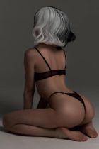 Кира, фотографии Кира, фотографии