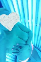 Проститутка ❤️Снежа❤️центр❤️❤️ (Пермь, Сверд-р., центр. )