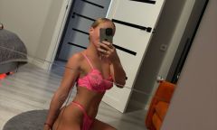 Ангелина вип , анкета на sexoperm.men