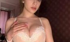 Настя, 8 983 016-00-58